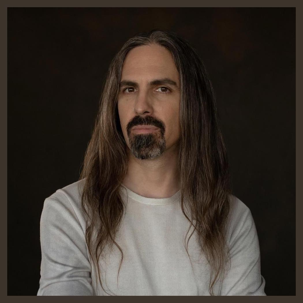 Bear McCreary
